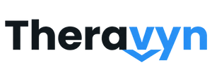 Theravyn